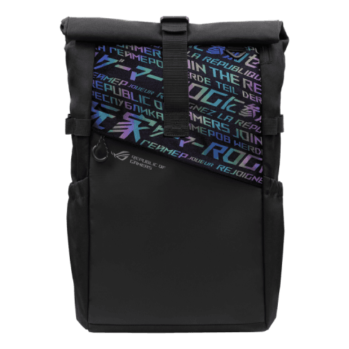 ASUS ROG STRIX LAPTOP BACKPACK 3