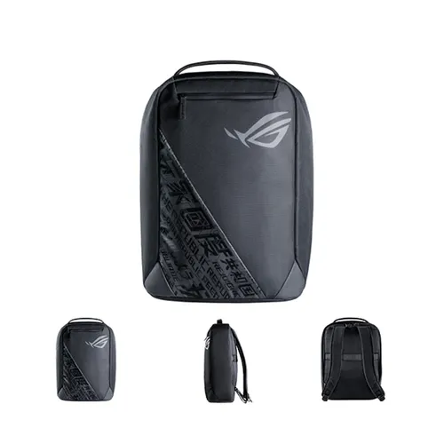 ASUS ROG BACKPACK