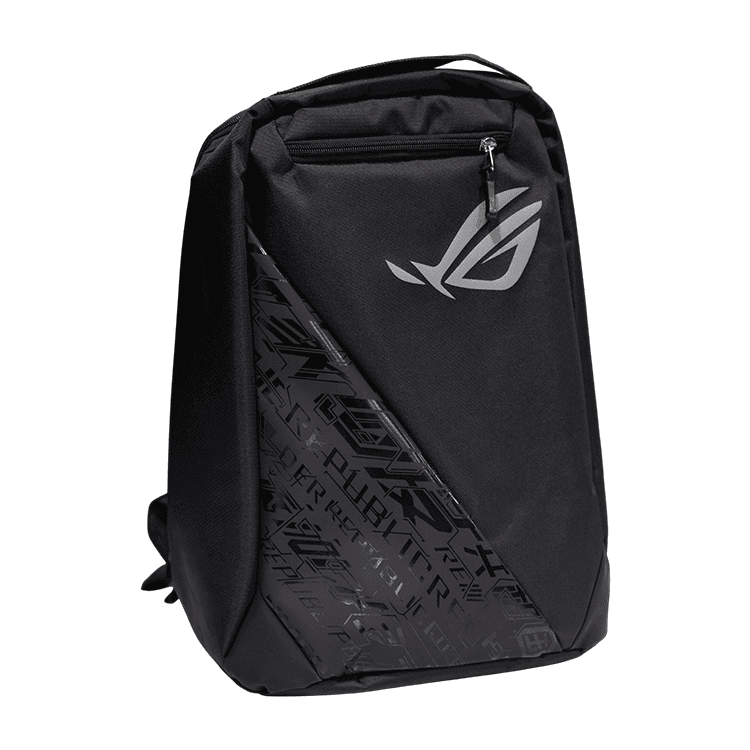ASUS ROG BACKPACK 3
