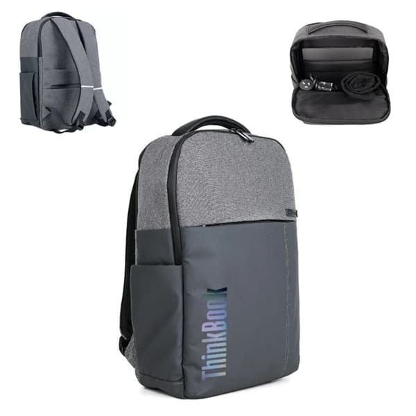 Lenovo Tb520 15"6 Back Pack