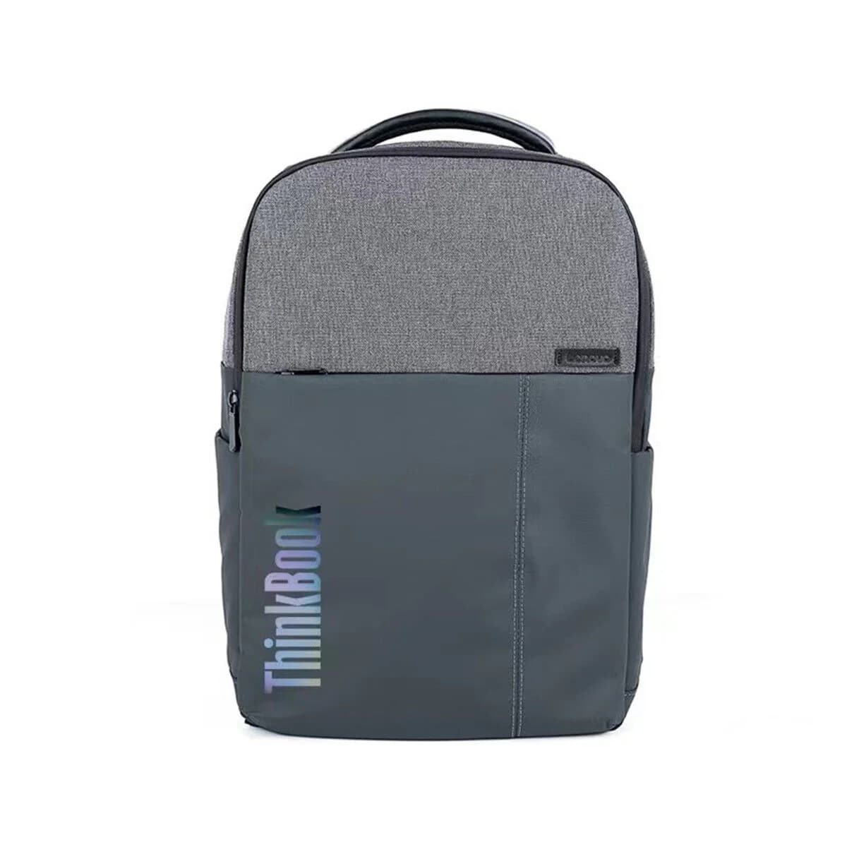 Lenovo Tb520 15"6 Back Pack 2