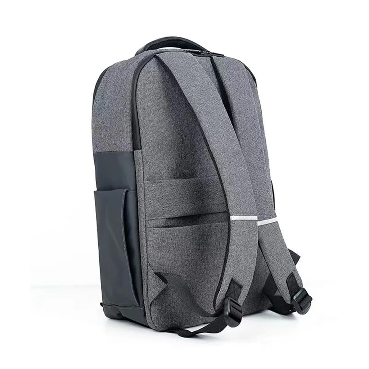 Lenovo Tb520 15"6 Back Pack 3